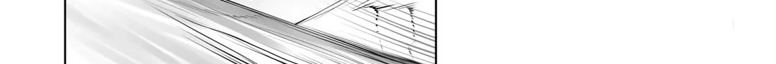 The Useless Tamer Will Turn Into the Top Unconsciously by My Previous Life Knowledge Chapter 18 page 13 - 