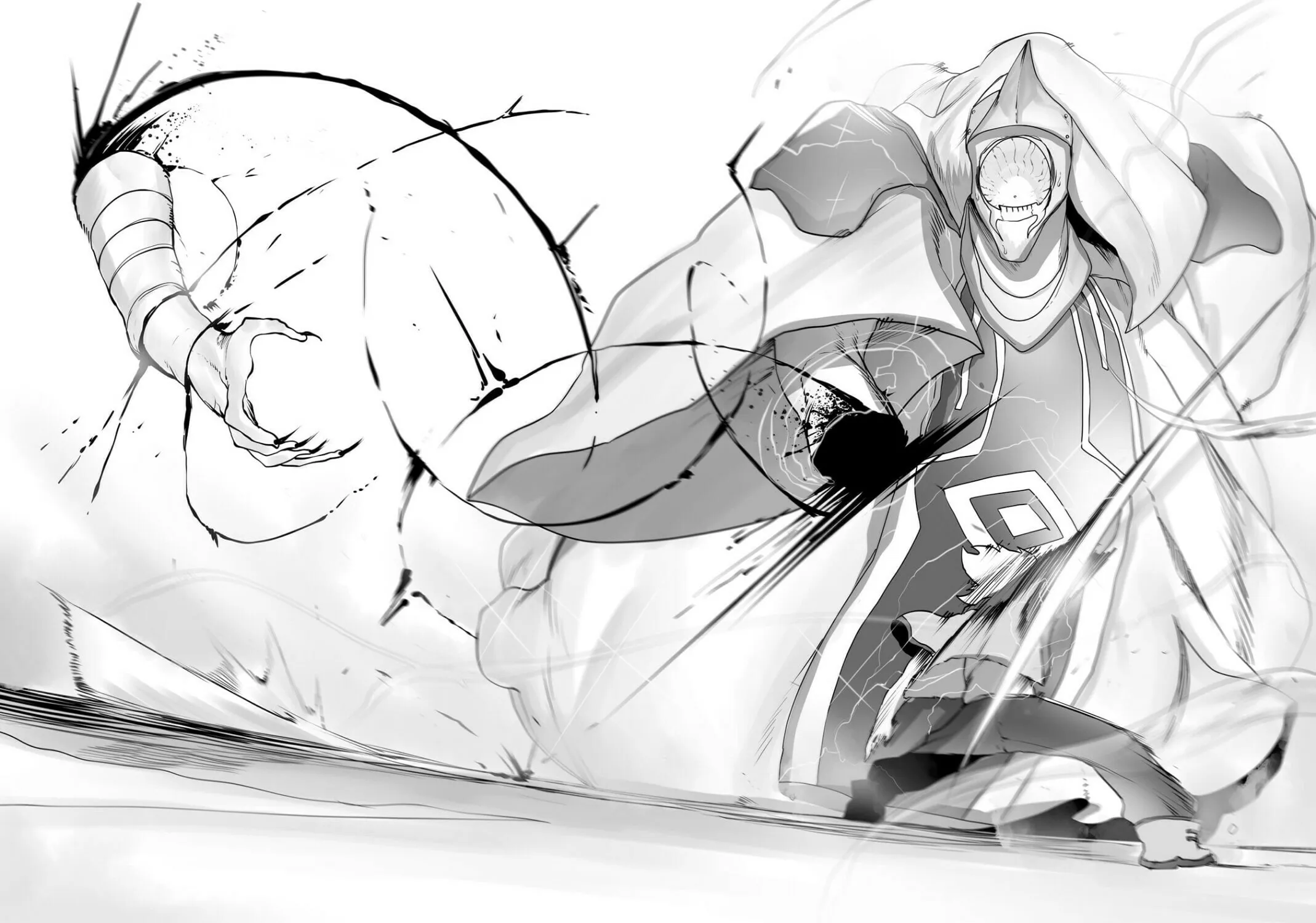 The Useless Tamer Will Turn Into the Top Unconsciously by My Previous Life Knowledge Chapter 18 page 20 - 