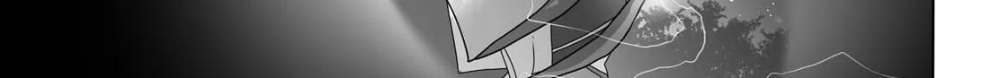 The Useless Tamer Will Turn Into the Top Unconsciously by My Previous Life Knowledge Chapter 18 page 37 - 
