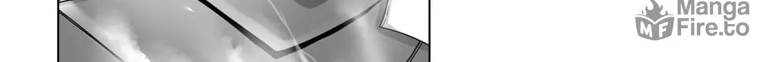 The Useless Tamer Will Turn Into the Top Unconsciously by My Previous Life Knowledge Chapter 18 page 39 - 