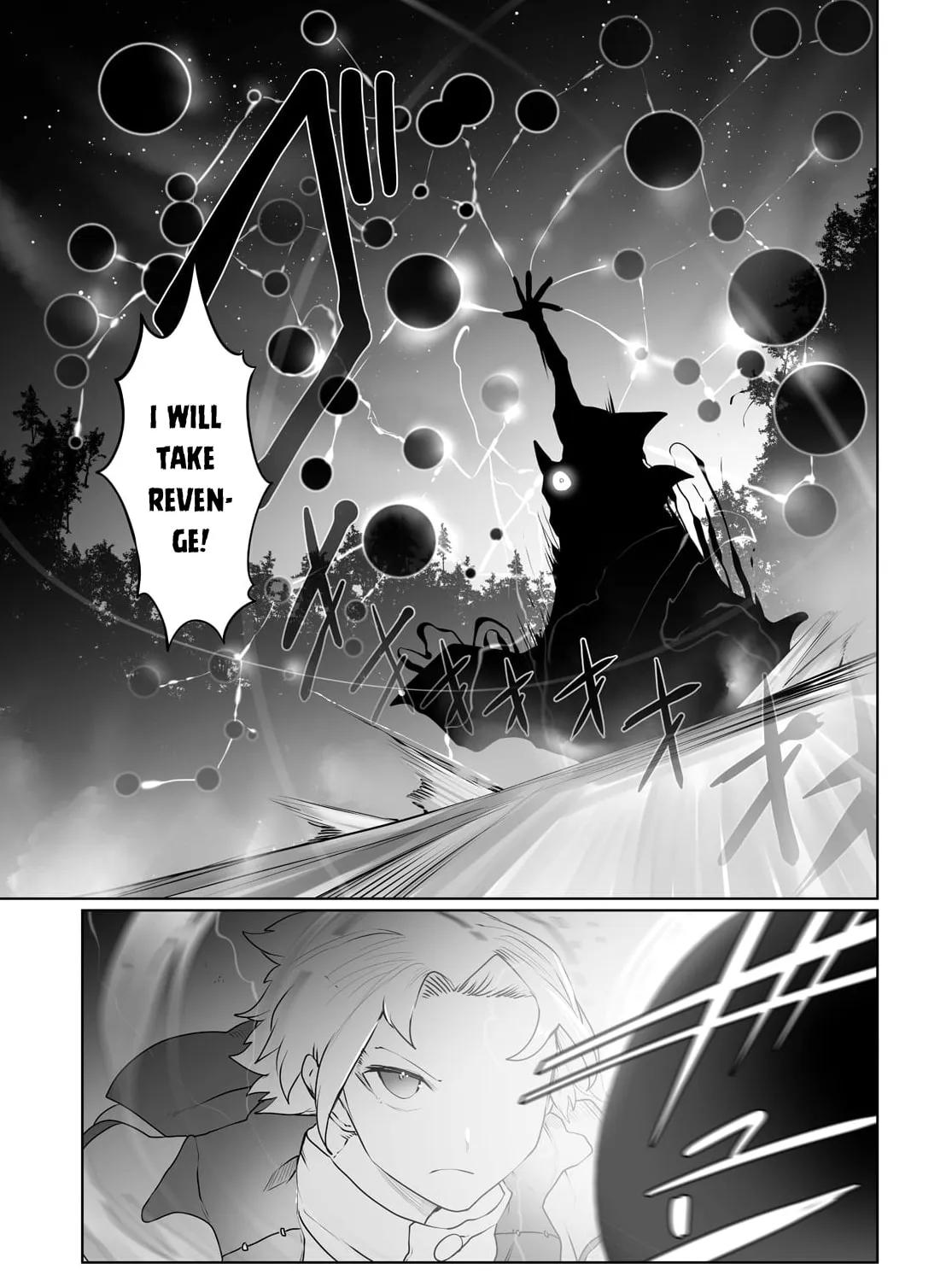 The Useless Tamer Will Turn Into the Top Unconsciously by My Previous Life Knowledge Chapter 18 page 6 - 