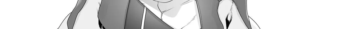 The Useless Tamer Will Turn Into the Top Unconsciously by My Previous Life Knowledge Chapter 19 page 3 - 