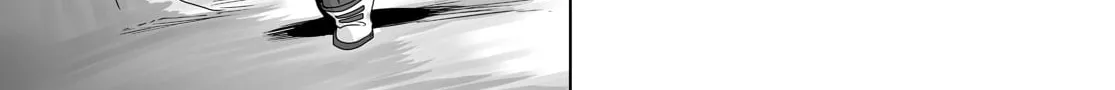 The Useless Tamer Will Turn Into the Top Unconsciously by My Previous Life Knowledge Chapter 19 page 25 - 