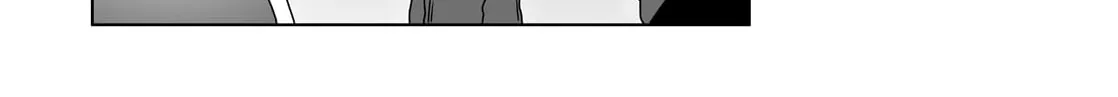 The Useless Tamer Will Turn Into the Top Unconsciously by My Previous Life Knowledge Chapter 19 page 31 - 