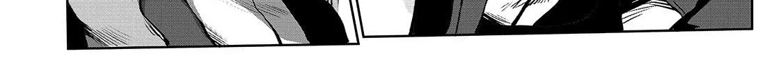 The Useless Tamer Will Turn Into the Top Unconsciously by My Previous Life Knowledge Chapter 2 page 13 - 