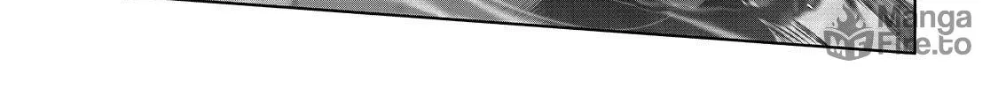 The Useless Tamer Will Turn Into the Top Unconsciously by My Previous Life Knowledge Chapter 2 page 19 - 