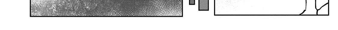 The Useless Tamer Will Turn Into the Top Unconsciously by My Previous Life Knowledge Chapter 2 page 25 - 