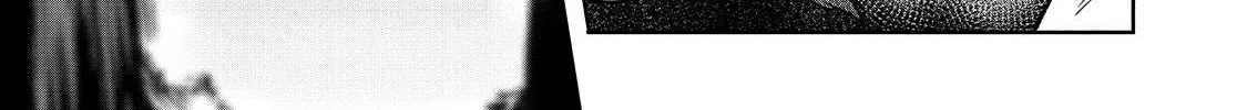 The Useless Tamer Will Turn Into the Top Unconsciously by My Previous Life Knowledge Chapter 2 page 27 - 
