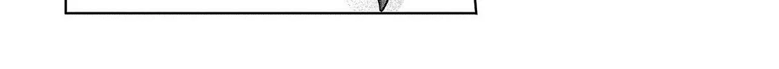 The Useless Tamer Will Turn Into the Top Unconsciously by My Previous Life Knowledge Chapter 2 page 33 - 