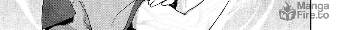 The Useless Tamer Will Turn Into the Top Unconsciously by My Previous Life Knowledge Chapter 2 page 35 - 