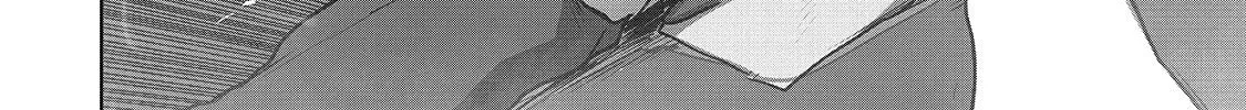 The Useless Tamer Will Turn Into the Top Unconsciously by My Previous Life Knowledge Chapter 2 page 37 - 