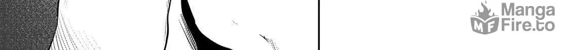 The Useless Tamer Will Turn Into the Top Unconsciously by My Previous Life Knowledge Chapter 2 page 39 - 