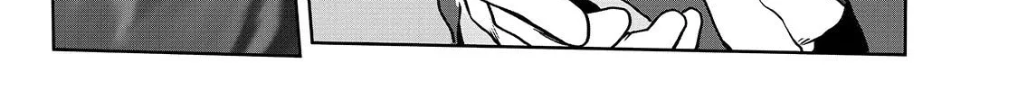 The Useless Tamer Will Turn Into the Top Unconsciously by My Previous Life Knowledge Chapter 2 page 43 - 