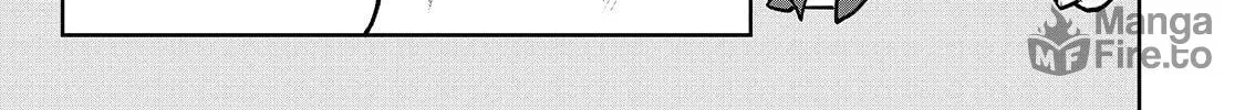 The Useless Tamer Will Turn Into the Top Unconsciously by My Previous Life Knowledge Chapter 2 page 47 - 
