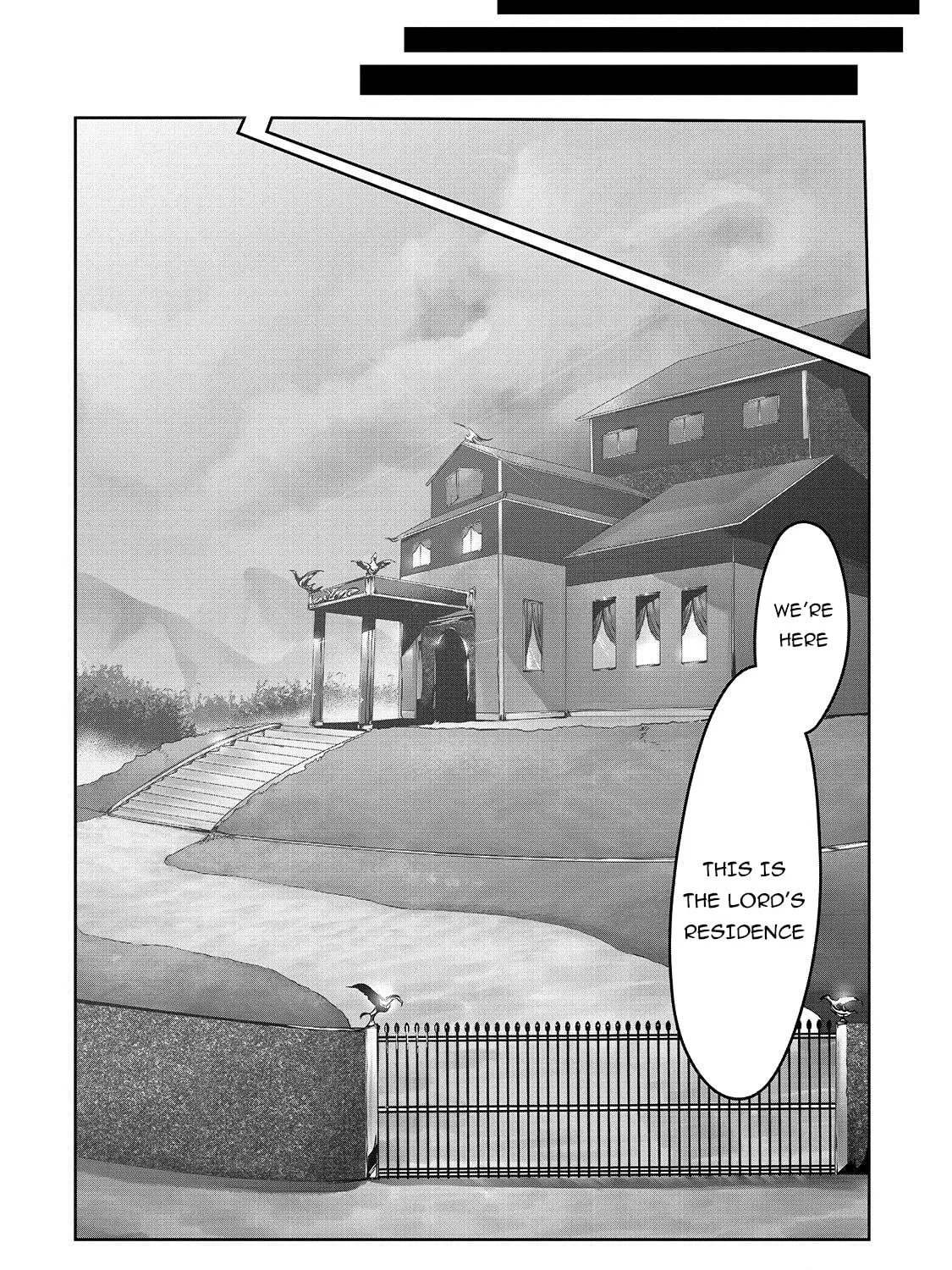 The Useless Tamer Will Turn Into the Top Unconsciously by My Previous Life Knowledge Chapter 2 page 52 - 