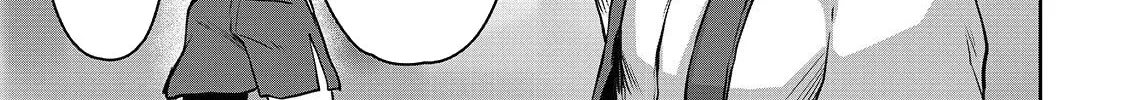 The Useless Tamer Will Turn Into the Top Unconsciously by My Previous Life Knowledge Chapter 2 page 55 - 