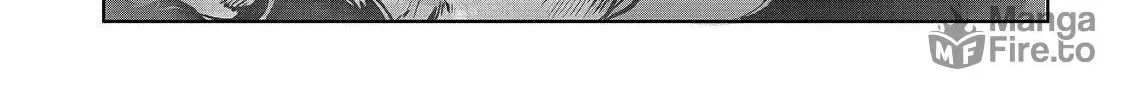 The Useless Tamer Will Turn Into the Top Unconsciously by My Previous Life Knowledge Chapter 2 page 9 - 