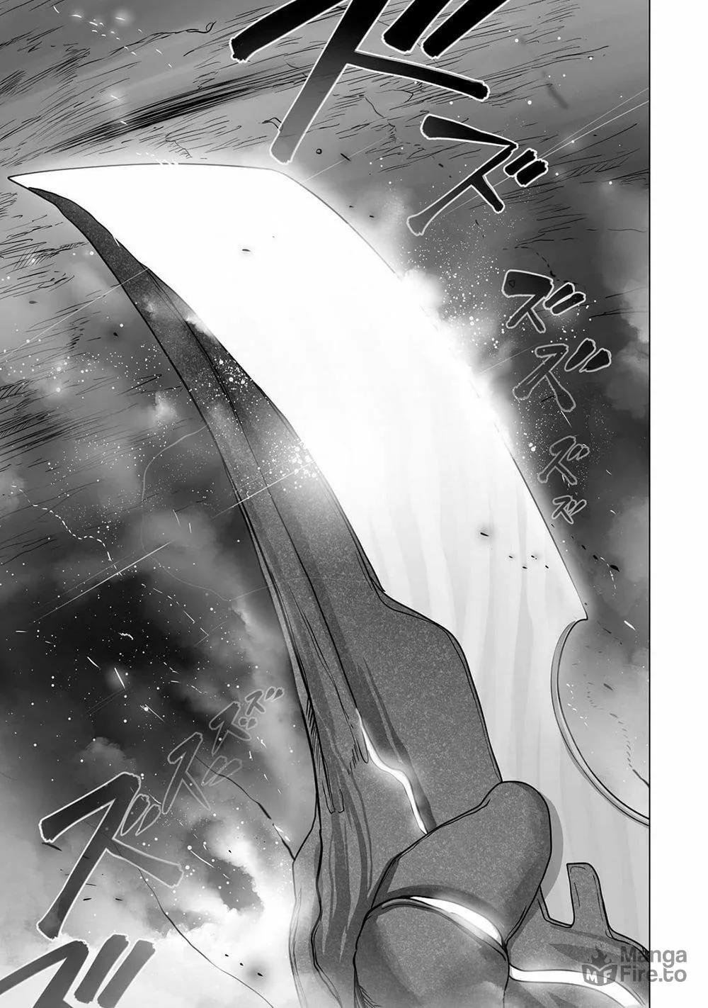 The Useless Tamer Will Turn Into the Top Unconsciously by My Previous Life Knowledge Chapter 21 page 23 - 