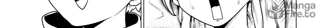 The Useless Tamer Will Turn Into the Top Unconsciously by My Previous Life Knowledge Chapter 22 page 11 - 