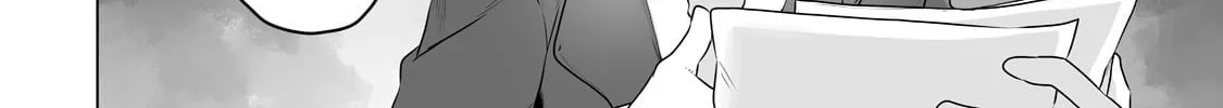 The Useless Tamer Will Turn Into the Top Unconsciously by My Previous Life Knowledge Chapter 22 page 13 - 