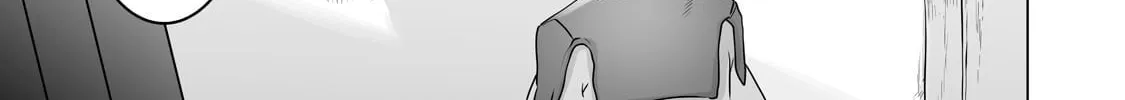 The Useless Tamer Will Turn Into the Top Unconsciously by My Previous Life Knowledge Chapter 22 page 15 - 