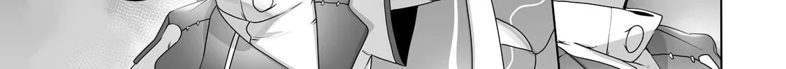 The Useless Tamer Will Turn Into the Top Unconsciously by My Previous Life Knowledge Chapter 22 page 3 - 