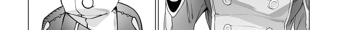 The Useless Tamer Will Turn Into the Top Unconsciously by My Previous Life Knowledge Chapter 22 page 25 - 