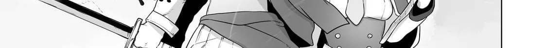 The Useless Tamer Will Turn Into the Top Unconsciously by My Previous Life Knowledge Chapter 22 page 27 - 