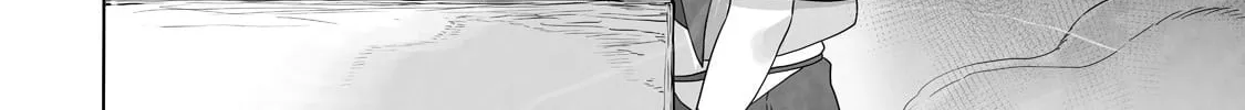 The Useless Tamer Will Turn Into the Top Unconsciously by My Previous Life Knowledge Chapter 22 page 33 - 