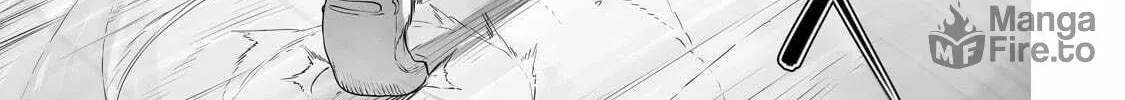 The Useless Tamer Will Turn Into the Top Unconsciously by My Previous Life Knowledge Chapter 22 page 35 - 