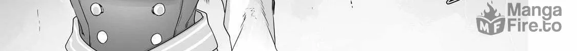 The Useless Tamer Will Turn Into the Top Unconsciously by My Previous Life Knowledge Chapter 22 page 39 - 
