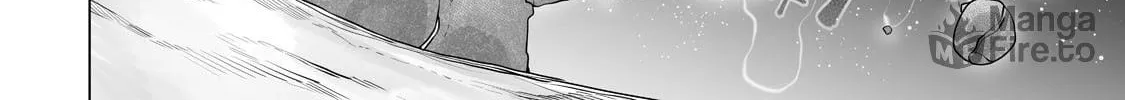 The Useless Tamer Will Turn Into the Top Unconsciously by My Previous Life Knowledge Chapter 22 page 5 - 