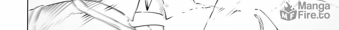 The Useless Tamer Will Turn Into the Top Unconsciously by My Previous Life Knowledge Chapter 22 page 41 - 