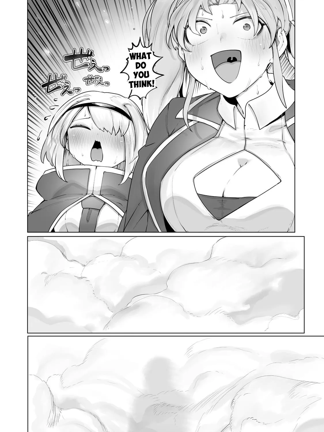 The Useless Tamer Will Turn Into the Top Unconsciously by My Previous Life Knowledge Chapter 22 page 44 - 