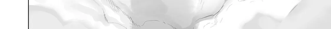 The Useless Tamer Will Turn Into the Top Unconsciously by My Previous Life Knowledge Chapter 22 page 45 - 