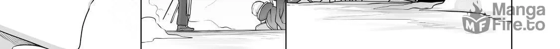 The Useless Tamer Will Turn Into the Top Unconsciously by My Previous Life Knowledge Chapter 22 page 47 - 