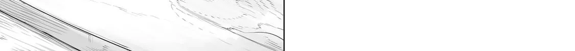 The Useless Tamer Will Turn Into the Top Unconsciously by My Previous Life Knowledge Chapter 22 page 51 - 