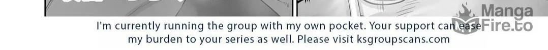 The Useless Tamer Will Turn Into the Top Unconsciously by My Previous Life Knowledge Chapter 22 page 53 - 