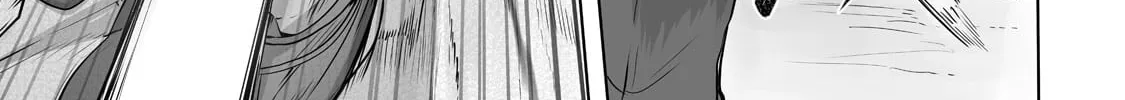 The Useless Tamer Will Turn Into the Top Unconsciously by My Previous Life Knowledge Chapter 23 page 15 - 