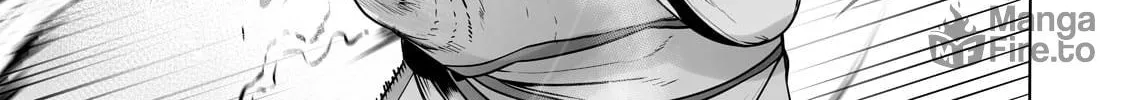 The Useless Tamer Will Turn Into the Top Unconsciously by My Previous Life Knowledge Chapter 23 page 19 - 