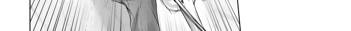 The Useless Tamer Will Turn Into the Top Unconsciously by My Previous Life Knowledge Chapter 23 page 25 - 