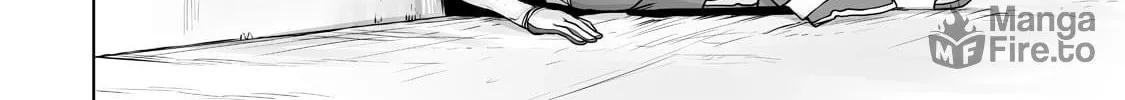The Useless Tamer Will Turn Into the Top Unconsciously by My Previous Life Knowledge Chapter 23 page 35 - 