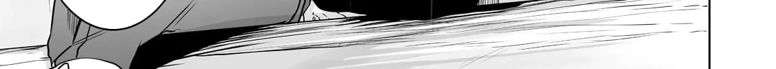 The Useless Tamer Will Turn Into the Top Unconsciously by My Previous Life Knowledge Chapter 23 page 37 - 