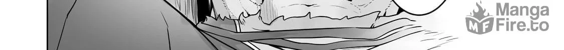 The Useless Tamer Will Turn Into the Top Unconsciously by My Previous Life Knowledge Chapter 23 page 39 - 