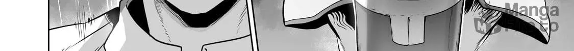 The Useless Tamer Will Turn Into the Top Unconsciously by My Previous Life Knowledge Chapter 23 page 5 - 