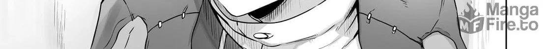 The Useless Tamer Will Turn Into the Top Unconsciously by My Previous Life Knowledge Chapter 23 page 41 - 
