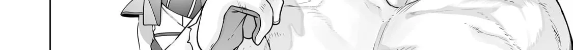The Useless Tamer Will Turn Into the Top Unconsciously by My Previous Life Knowledge Chapter 23 page 43 - 