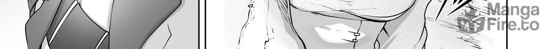 The Useless Tamer Will Turn Into the Top Unconsciously by My Previous Life Knowledge Chapter 23 page 49 - 
