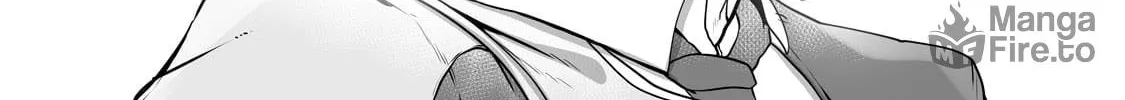 The Useless Tamer Will Turn Into the Top Unconsciously by My Previous Life Knowledge Chapter 23 page 9 - 