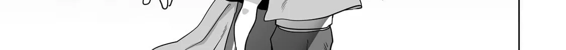 The Useless Tamer Will Turn Into the Top Unconsciously by My Previous Life Knowledge Chapter 24 page 15 - 